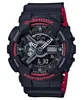/product-detail/100-original-ga-110hr-1a-digital-watch-malaysia-best-seller-wholesale-order-moq-100-62014153131.html