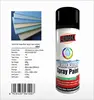/product-detail/aeropak-400ml-aerosol-can-water-based-acrylic-spray-paint-62138400319.html