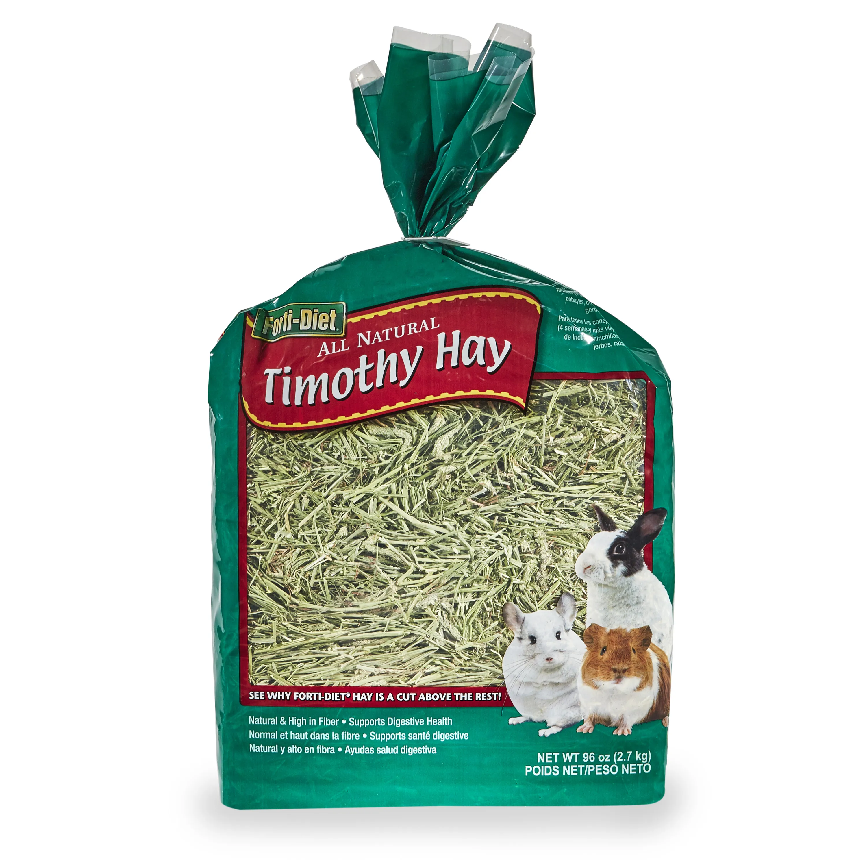 alfalfa hay for animal feed from ukraine