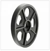 /product-detail/antique-casting-iron-wheels-62014251212.html