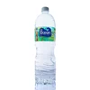 /product-detail/halal-pure-drinking-water-62010687267.html