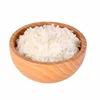Hard texture and white rice kind VIETNAM RICE EXPORT