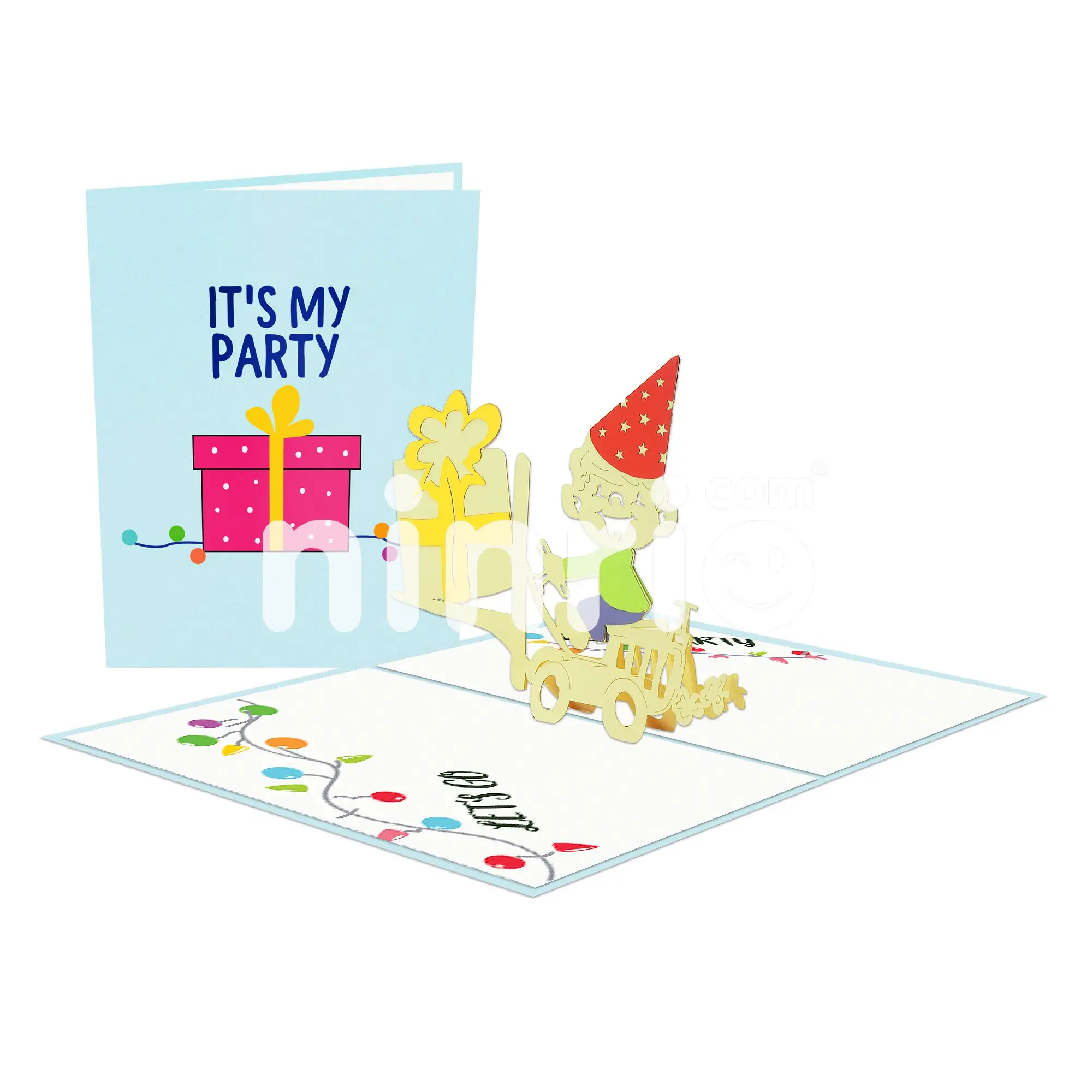 all industries  gifts & crafts  crafts  paper crafts   card