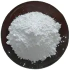 cas 10279-57-9 grease coating micronized silicone nano silicon oxide powder aerogel raw material silica price