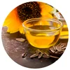 /product-detail/100-pure-cooking-sunflower-oil-62013114176.html