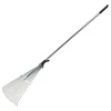 /product-detail/adjustable-farming-tool-lawn-rake-62017832065.html