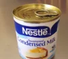 /product-detail/sweetened-condensed-milk-malaysia-origin-great-prices-fast-shipment--62012223743.html