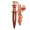 /product-detail/metal-dowsing-pendulum-copper-egyptian-point-62016471916.html