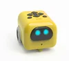 /product-detail/new-magcoding-hello-coding-robot-for-kids-coding-education-educational-coding-toy-compatible-with-building-blocks-62014820637.html