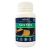 /product-detail/vitafit-kava-kava-support-relaxation-and-mental-health-high-strength-herb-62010639919.html