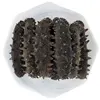 /product-detail/quality-dry-frozen-sea-cucumber-62013402281.html