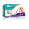 /product-detail/baby-diaper-a-grade-cheaper-price-62016262730.html