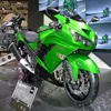 /product-detail/kawasaki-ninja-motorcycle-62016123718.html