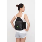 Relief Pain Relief Double Pully Lumbar Support Waist Back Pain Relief Back Braces