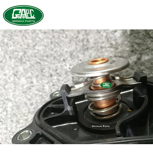 GL0772 Thermostat Land Rover Range Rover 2002-2009 TD6 3.0 BMW Diesel 2002-2006 PEL000050 93171547 11512354056...jpg