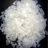 /product-detail/good-quality-pvc-clear-regrind-62012626411.html