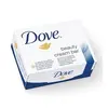 /product-detail/dove-cream-bar-soap-135g-62011316024.html