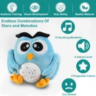 Baby Toys Cheap Soft Educational Baby Bath Swim Toys Online Wholesale Toys For Mom's Baby Kids