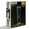 /product-detail/wahl-professional-5-star-series-cordless-senior-clipper-8504-62017268466.html
