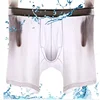 /product-detail/kangyi-custom-breathable-your-own-brand-underpants-mens-boxer-shorts-underwear-for-men-62014803206.html