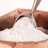 /product-detail/organic-sweeteners-maltodextrin-powder-maltodextrin-dextrose-62012573872.html