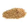 /product-detail/coriander-seeds-for-importers-price-50032197640.html