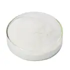 Whitening Agents Plant Extracted 99.5% Alpha-Arbutin supply in best price and fast delivery