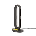 Air Ultraviolet Disinfection Lamp Germicidal Uv Light Home
