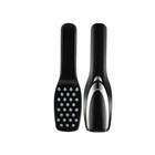 Hair Hair Brush Repair Hair Brush Repair Scalp Defects Globe Massage Electric Round Wavelength Care
