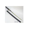 /product-detail/manufacturer-of-high-quality-samurai-sword-with-scabbard-from-india-105796493.html
