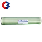 Ro Membrane Membranes Shanghai CM Hot Sale SW 8040 RO Membrane Sea Water 8" Membranes