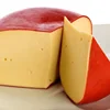 /product-detail/best-quality-cheese-cheddar-mozzarella-gouda-edam-kashkaval-pizza-cheese-vegan-cheese-62016644677.html