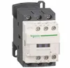 /product-detail/lc1d12m7-tesys-d-contactor-3p-3-no-ac-3-440-v-12-a-220-v-ac-50-60-hz-coil-power-contactor-ac-switching-62010795416.html