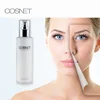 COSNET skin care best magic diamond whitening lotion 120 ml