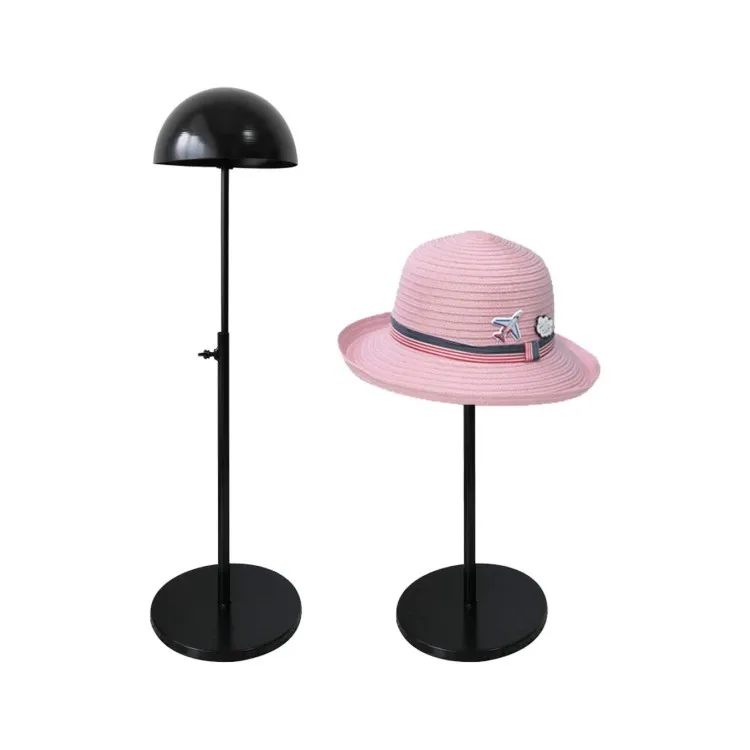 wig stand 2.jpg
