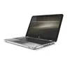 /product-detail/2019-2540p-used-laptops-i5-notebook-intel-core-refurbished-laptop-at-good-price-62013387543.html