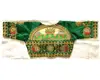 /product-detail/thread-silk-embroidery-women-ready-made-pum-pum-blouse-party-wear-richness-62012787839.html