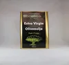 /product-detail/best-taste-extra-virgin-olive-oil-from-turkey-best-price-62013347051.html