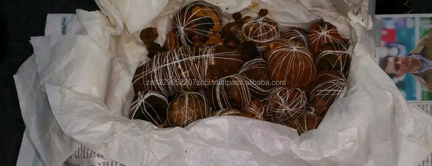 ox gallstones/,cow gallstones for sale