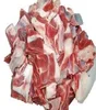 /product-detail/halal-fresh-frozen-lamb-sheep-meat-halal-mutton-for-sale--62016193271.html