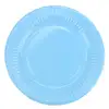 /product-detail/disposable-bamboo-fiber-paper-tableware-7-9-10-12-biodegradable-bamboo-plates-62009941111.html