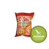 /product-detail/oishi-sour-spicy-shrimp-flavor-snack-fmcg-products-wholesale-136991206.html