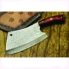/product-detail/damascus-steel-handmade-custom-fancy-kitchen-chef-knife-62013901114.html