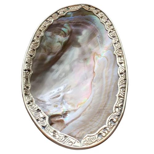 Silver_pink_plate.png