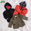/product-detail/winter-used-clothes-dubai-used-kids-clothes-winter-jackets-for-sale-with-competitive-price-259257402.html