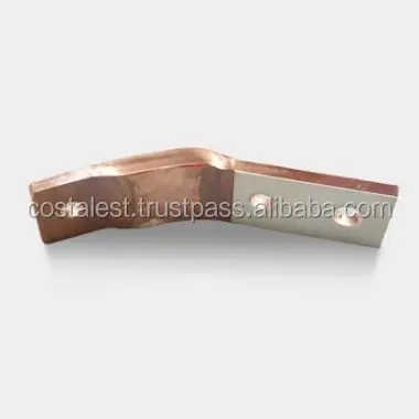 Busbar-Fabrication_05.jpg