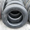 /product-detail/best-price-chinese-tires-kapsen-brand-new-all-steel-radial-truck-tyre-wholesale-295-75-62016020269.html