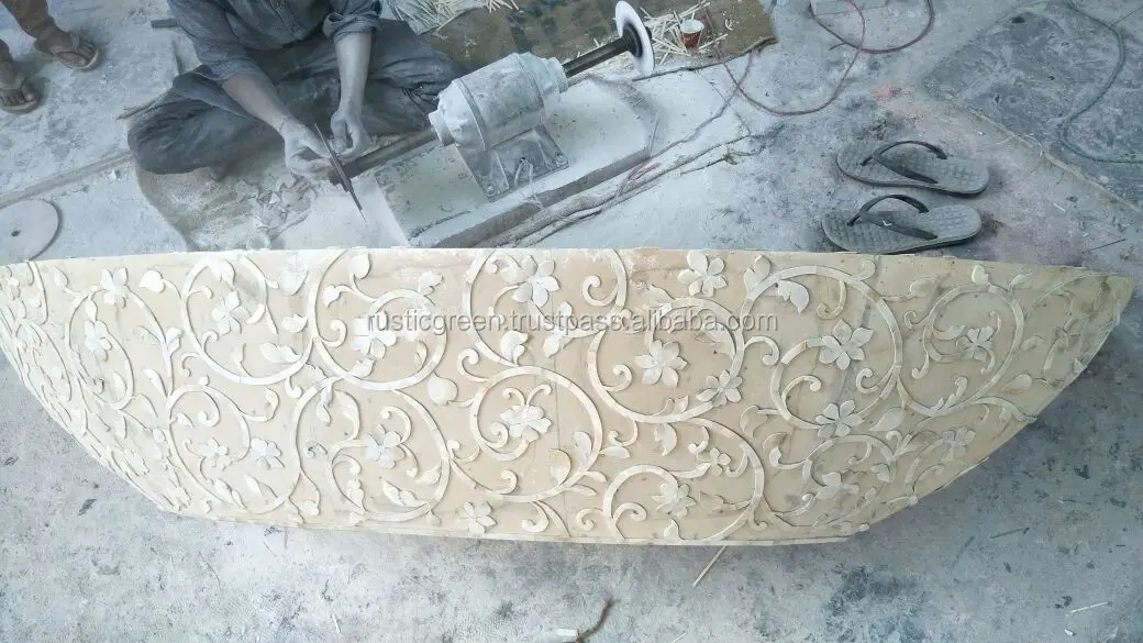 Floral Pattern of India.jpg