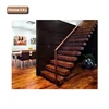 /product-detail/luxury-design-high-quality-solid-wood-stairs-62018417963.html