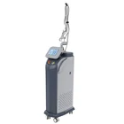 best selling good feedback Professional laser co2 fractional Moisturizing vagina laser co2 fractional equipment